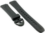 Casio Band 0973