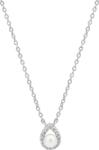 Gaura Pearls Sk23224n-w