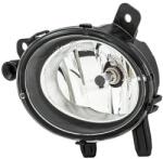 HELLA Proiector ceata HELLA 1N0 354 990-031 - fixbox
