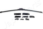 Japanparts Lamela stergator JAPANPARTS SS-F60 (SS-F60) - fixbox