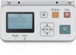Epson DS50000 / DS60000 / DS70000 hálózati csatlakozó panel - vegyesbolt