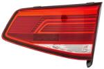 HELLA Lampa spate HELLA 2TZ 011 890-081 (2TZ 011 890-081) - fixbox
