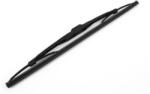 Volkswagen Lamela stergator ORIGINAL VW GROUP 8E9 955 425 C (8E9 955 425 C)