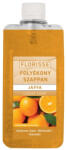 Florisse Folyékony szappan 1 liter Florisse Jaffa - vegyesbolt