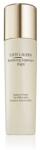 Estée Lauder Ingrijire Ten Revitalizing Supreme+Bright Radiance Power Soft Milky Lotion Crema Fata 100 ml - douglas