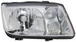 TYC Far TYC 20-5678-08-2 - fixbox