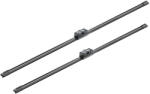 Bosch lamela stergator BOSCH 3 397 118 964 - fixbox