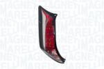 Magneti Marelli Lampa spate MAGNETI MARELLI 714081311012 (714081311012) - fixbox