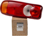 Original Renault Lampa spate ORIGINAL RENAULT 26 55 506 74R (26 55 506 74R)