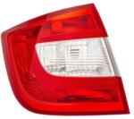 HELLA Lampa spate HELLA 2VP 354 802-011 (2VP 354 802-011) - fixbox