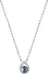 Gaura Pearls Sk23224n-b