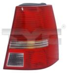 TYC Lampa spate TYC 11-0213-21-2 (11-0213-21-2) - fixbox