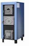 Celsius P-V 25