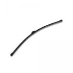 Volkswagen Stergator luneta ORIGINAL VW GROUP 8W9955425 (8W9955425)