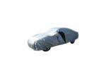 ALM Prelata auto DELUXE compatibile cu DACIA LOGAN I, II, III Dimensiuni: 4.45x1.65x1.44m (ALM TCT-5620)