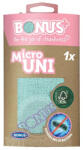  Bonus Micro Uni Kendő 1/1 - vegyesbolt