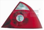 TYC Lampa spate TYC 11-0432-01-2 (11-0432-01-2) - fixbox