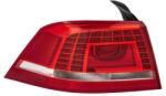 HELLA Lampa spate HELLA 2SK 010 744-031 (2SK 010 744-031) - fixbox