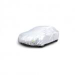 ALM Prelata auto premium dimensiune 4.45x1.65x1.44m (ALM 080623-9)