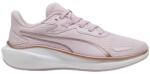 PUMA Skyrocket Lite Elevate , Roz , 38.5