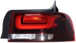 VALEO Lampa spate VALEO 047211 (047211) - fixbox