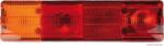 Herth+buss Elparts Lampa spate HERTH+BUSS ELPARTS 83830021 (83830021) - fixbox