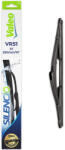Valeo Lamela stergator VALEO 574594 (574594) - fixbox