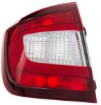 HELLA Lampa spate HELLA 9EL 354 849-011 (9EL 354 849-011) - fixbox