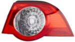 HELLA Lampa spate HELLA 2VA 009 246-101 (2VA 009 246-101) - fixbox