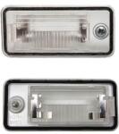 ALKAR Iluminare numar de circulatie ALKAR 2402500 (2402500)