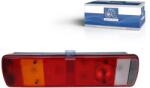 DT Spare Parts Lampa spate DT Spare Parts 1.21441 (1.21441) - fixbox