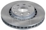 Febi Bilstein Disc frana FEBI BILSTEIN 05179 (05179) - fixbox