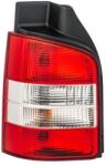 HELLA Lampa spate HELLA 2SK 008 579-211 (2SK 008 579-211) - fixbox