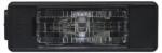 TYC Iluminare numar de circulatie TYC 15-0323-00-9 (15-0323-00-9)
