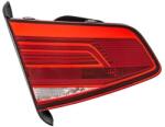 HELLA Lampa spate HELLA 2TZ 011 882-071 (2TZ 011 882-071) - fixbox