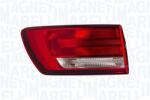 Magneti Marelli Lampa spate MAGNETI MARELLI 714081480801 (714081480801) - fixbox