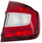 HELLA Lampa spate HELLA 9EL 354 849-021 (9EL 354 849-021) - fixbox