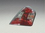 Magneti Marelli Lampa spate MAGNETI MARELLI 714028150801 (714028150801)