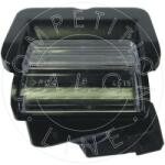 AIC Iluminare numar de circulatie AIC 53396