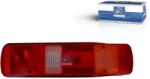 DT Spare Parts Lampa spate DT Spare Parts 2.24416 (2.24416) - fixbox