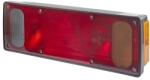 HELLA Lampa spate HELLA 2VP 340 450-021 (2VP 340 450-021) - fixbox
