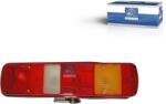 DT Spare Parts Lampa spate DT Spare Parts 2.24419 (2.24419) - fixbox