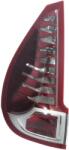 VALEO Lampa spate VALEO 044042 (044042)