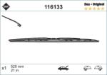 SWF Lamela stergator SWF 116133 (116133)