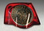 Magneti Marelli Lampa spate MAGNETI MARELLI 714027570711 - fixbox