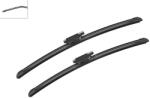 Bosch lamela stergator BOSCH 3 397 007 856 - fixbox