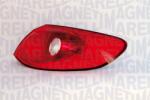 Magneti Marelli Lampa spate MAGNETI MARELLI 714027090701 (714027090701) - fixbox