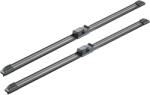 Bosch lamela stergator BOSCH 3 397 118 925 - fixbox