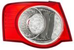 HELLA Lampa spate HELLA 2SD 983 150-031 (2SD 983 150-031) - fixbox