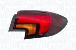 Magneti Marelli Lampa spate MAGNETI MARELLI 714081380203 (714081380203) - fixbox